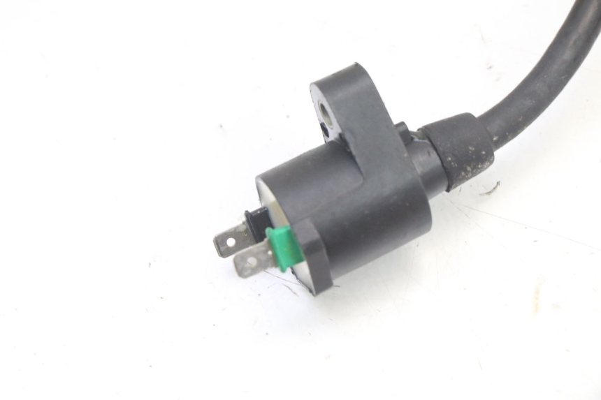 photo de BOBINE KYMCO AGILITY 4T 50 (2005 - 2018) - Gros plan technique