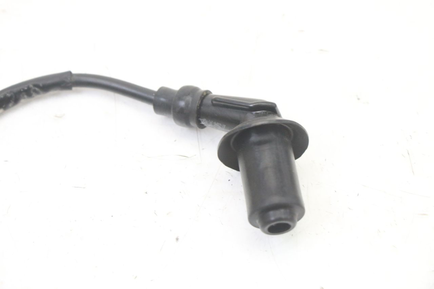 photo de BOBINE KYMCO AGILITY 4T 50 (2005 - 2018) - Vue d’ensemble