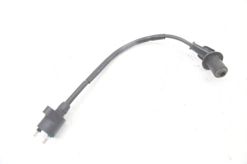 photo de BOBINE KYMCO DINK 4T 50 (2007 - 2018) - Vue principale