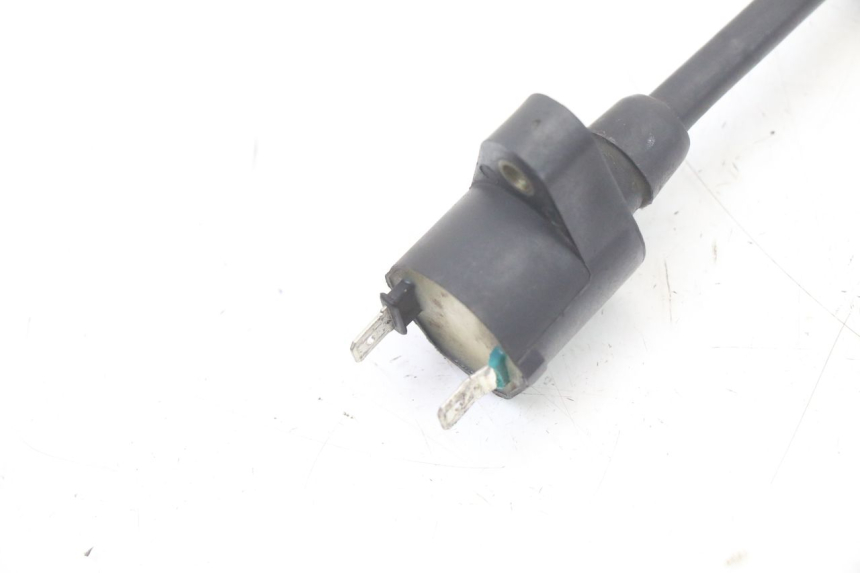 photo de BOBINE KYMCO DINK 4T 50 (2007 - 2018) - Détail de la pièce