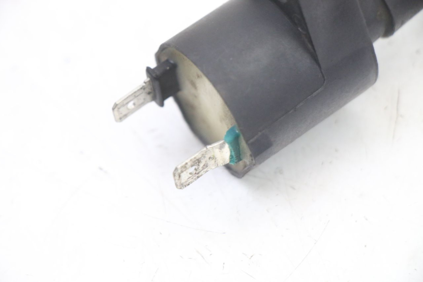 photo de BOBINE KYMCO DINK 4T 50 (2007 - 2018) - Zoom état d’usage