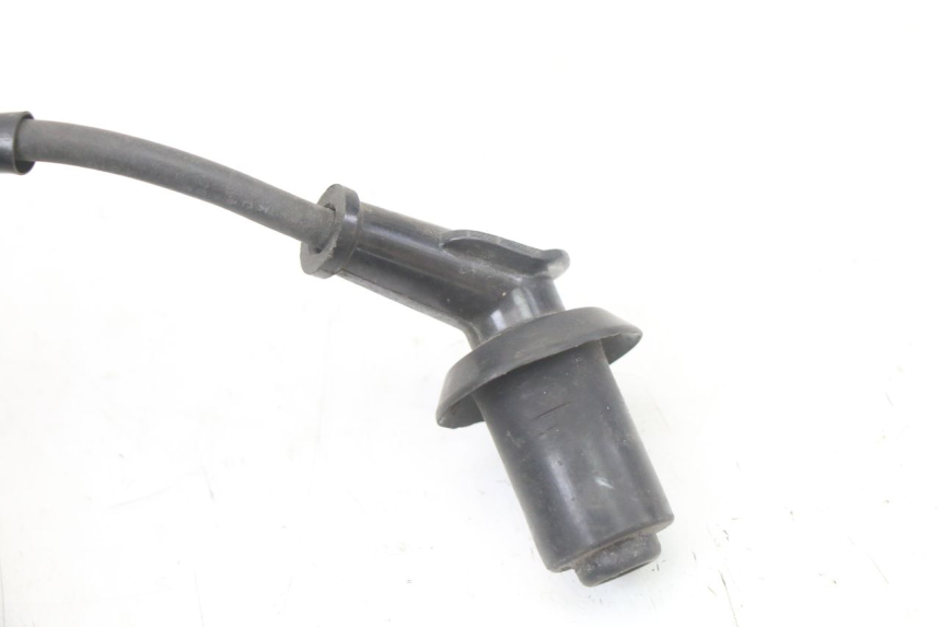 photo de BOBINE KYMCO DINK 4T 50 (2007 - 2018) - Autre angle de vue