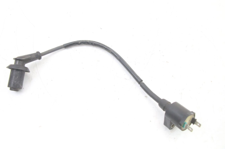 photo de BOBINE KYMCO DINK 4T 50 (2007 - 2018) - Gros plan technique