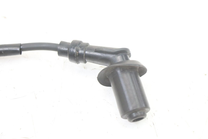 photo de BOBINE KYMCO PEOPLE S 125 (2000 - 2008) - Zoom état d’usage