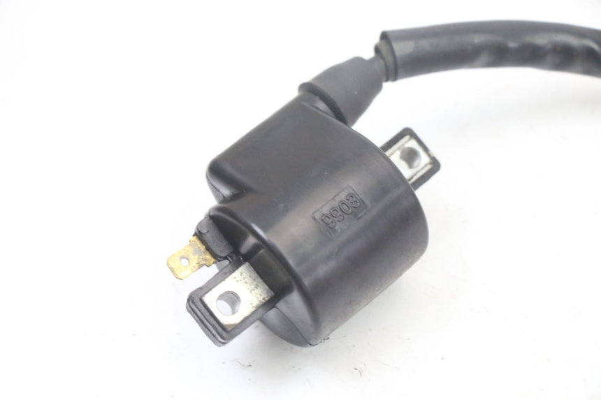 photo de BOBINE KYMCO STRYKER OFF ROAD 125 (1999 - 2005) - Détail de la pièce