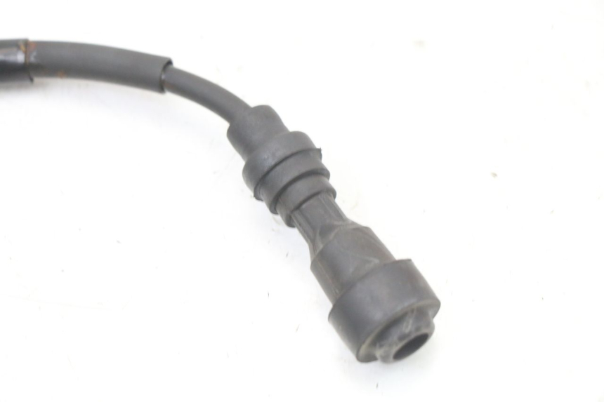 photo de BOBINE KYMCO STRYKER OFF ROAD 125 (1999 - 2005) - Zoom état d’usage