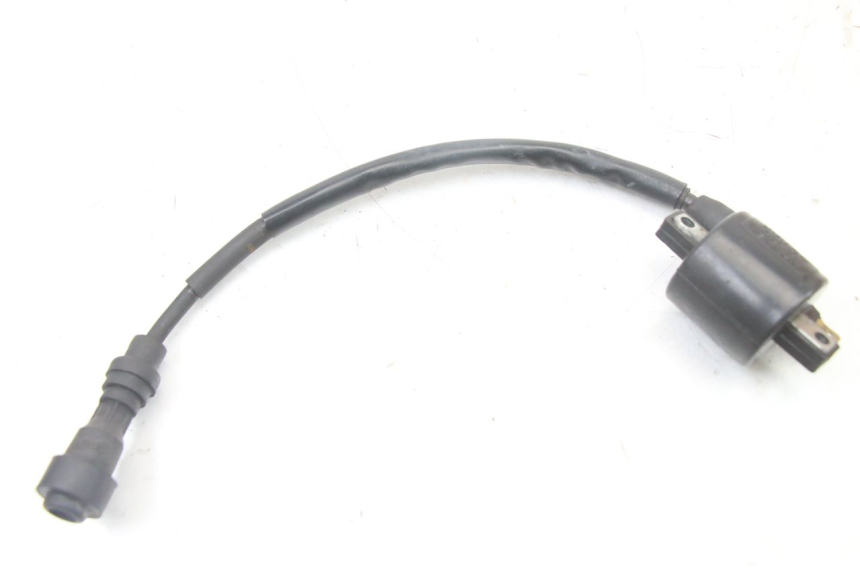 photo de BOBINE KYMCO STRYKER OFF ROAD 125 (1999 - 2005) - Autre angle de vue