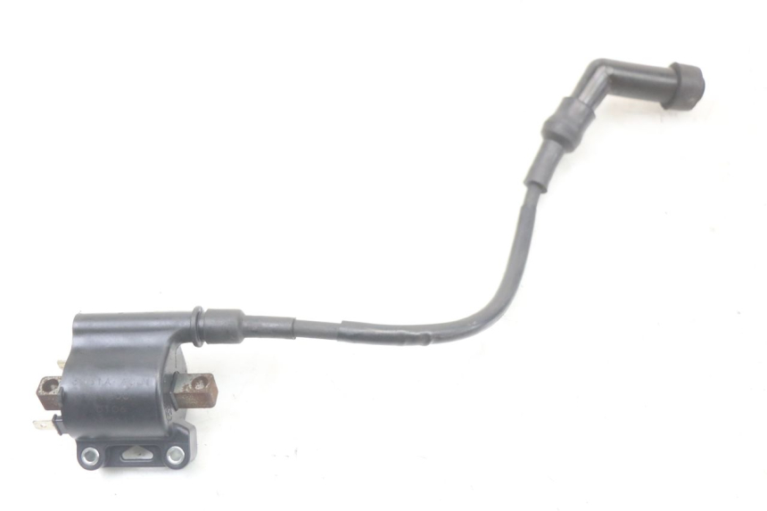 photo de BOBINE KYMCO X-TOWN XTOWN 125 (2016 - 2021) - Vue principale