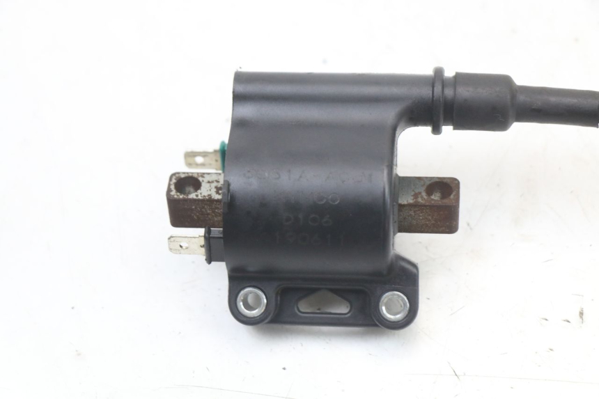 photo de BOBINE KYMCO X-TOWN XTOWN 125 (2016 - 2021) - Détail de la pièce