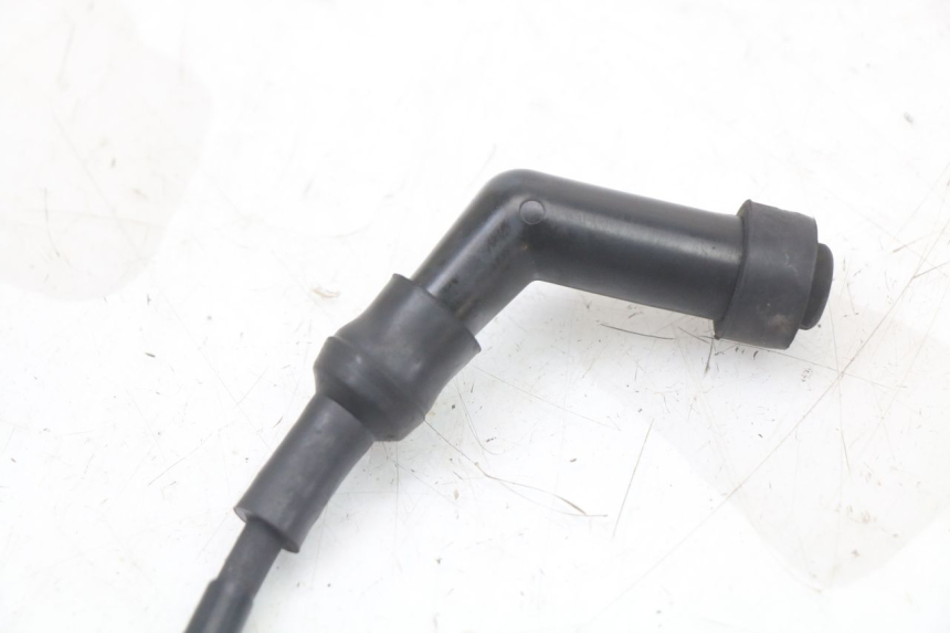 photo de BOBINE KYMCO X-TOWN XTOWN 125 (2016 - 2021) - Zoom état d’usage