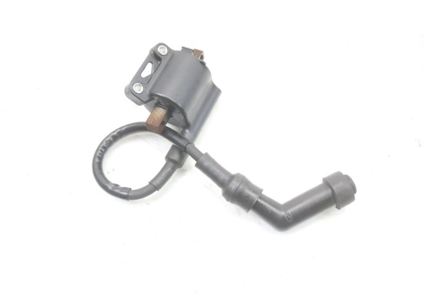 photo de BOBINE KYMCO X-TOWN XTOWN 125 (2016 - 2021) - Autre angle de vue