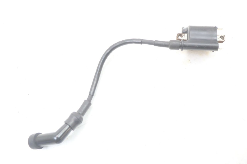 photo de BOBINE KYMCO X-TOWN XTOWN 125 (2016 - 2021) - Gros plan technique