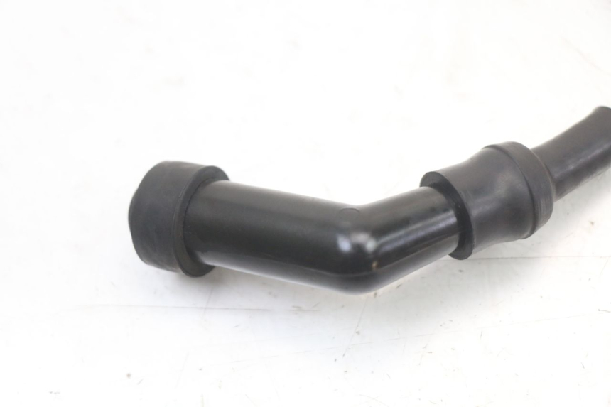 photo de BOBINE KYMCO X-TOWN XTOWN 125 (2016 - 2021) - Vue d’ensemble