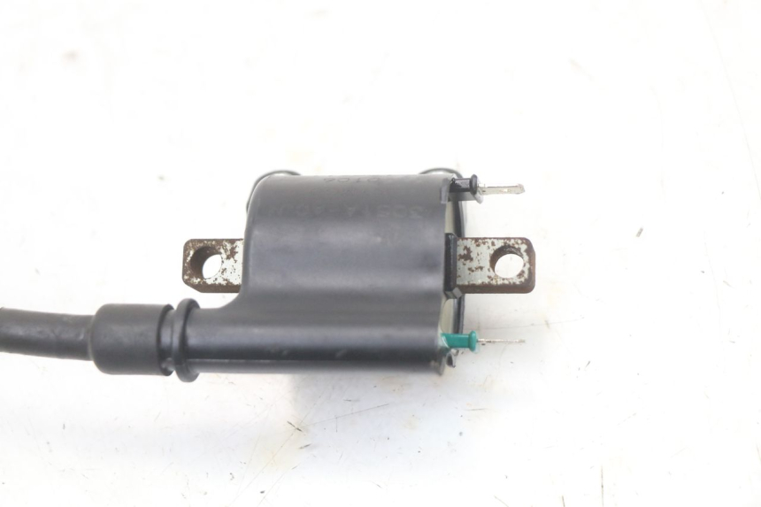 photo de BOBINE KYMCO X-TOWN XTOWN 125 (2016 - 2021) - Points de fixation