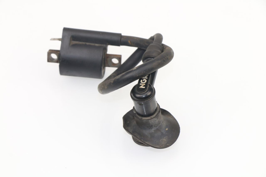 photo de BOBINE PIAGGIO LIBERTY 2T 50 (2004 - 2008) - Vue principale