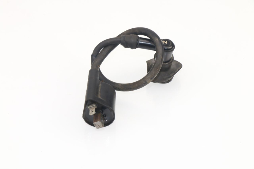 photo de BOBINE PIAGGIO LIBERTY 2T 50 (2004 - 2008) - Zoom état d’usage