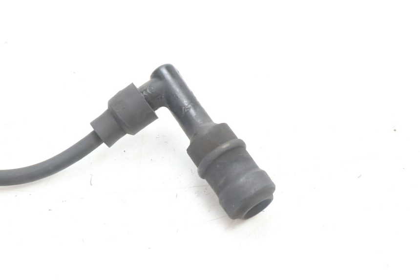 photo de BOBINE PIAGGIO LIBERTY IGET 4T 50 (2021 - 2025) - Zoom état d’usage