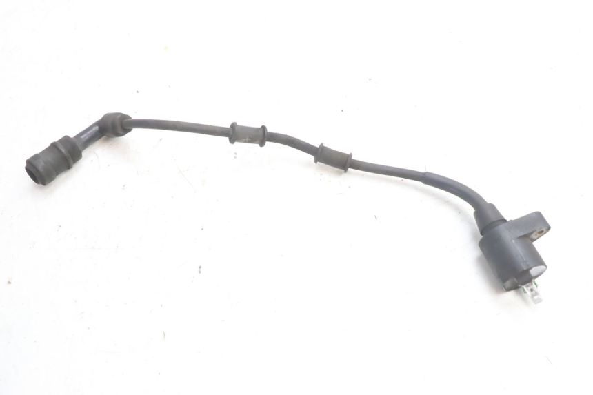 photo de BOBINE PIAGGIO LIBERTY IGET 4T 50 (2021 - 2025) - Autre angle de vue