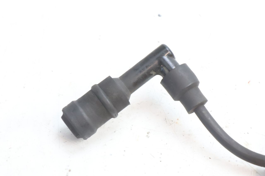 photo de BOBINE PIAGGIO LIBERTY IGET 4T 50 (2021 - 2025) - Gros plan technique