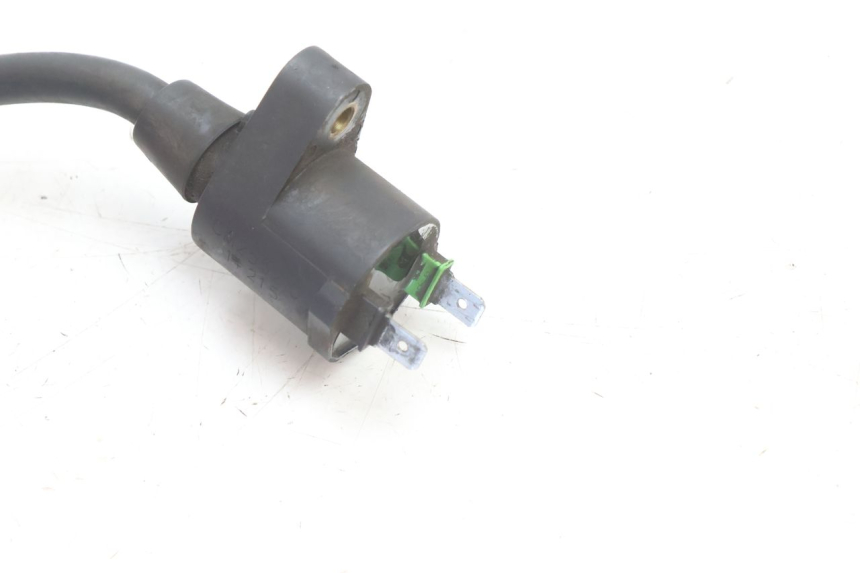 photo de BOBINE PIAGGIO LIBERTY IGET 4T 50 (2021 - 2025) - Vue d’ensemble