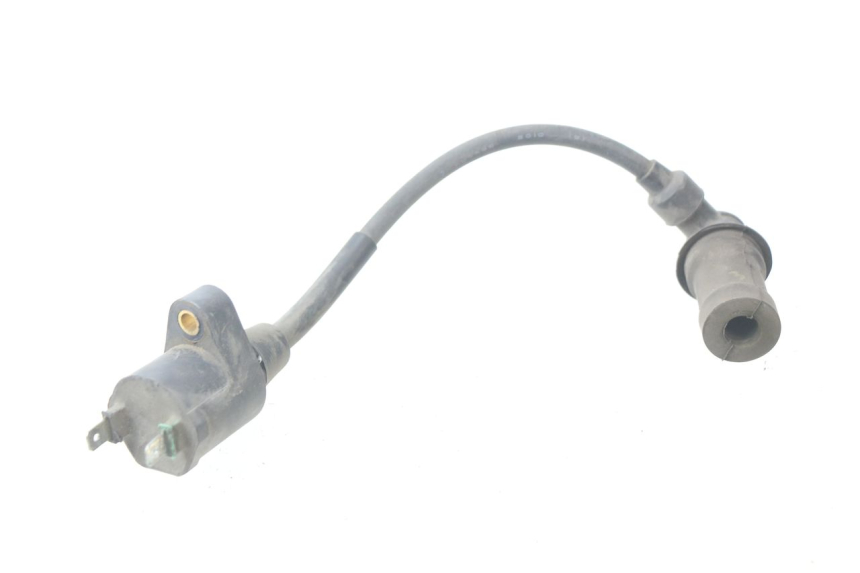 photo de BOBINE PIAGGIO LIBERTY 125 (2009 - 2013) - Vue principale