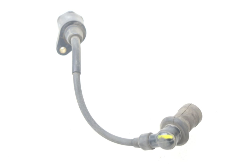 photo de BOBINE PIAGGIO LIBERTY 125 (2009 - 2013) - Zoom état d’usage