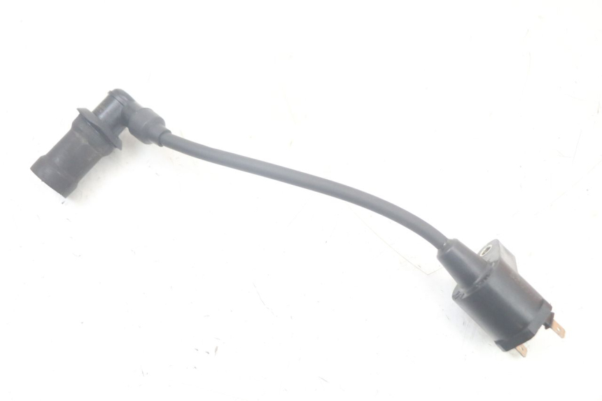 photo de BOBINE PIAGGIO LIBERTY 125 (2009 - 2013) - Vue principale