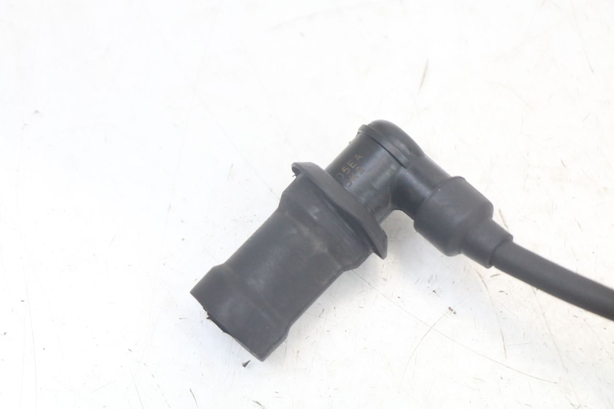 photo de BOBINE PIAGGIO LIBERTY 125 (2009 - 2013) - Détail de la pièce