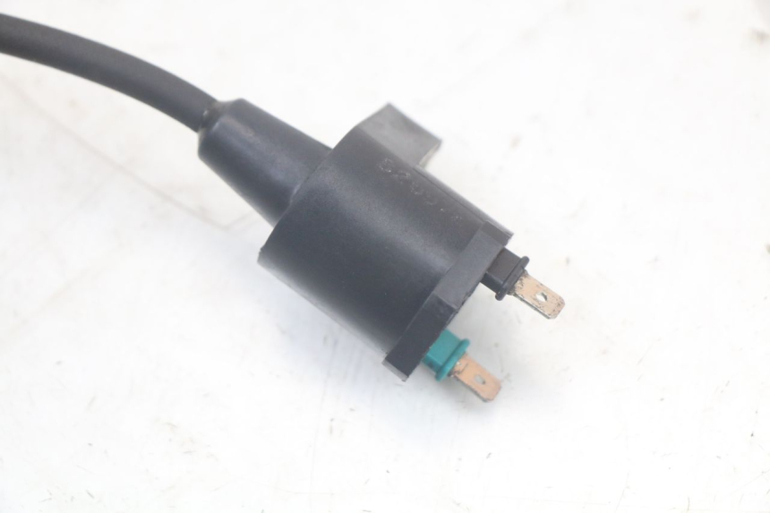 photo de BOBINE PIAGGIO LIBERTY 125 (2009 - 2013) - Zoom état d’usage