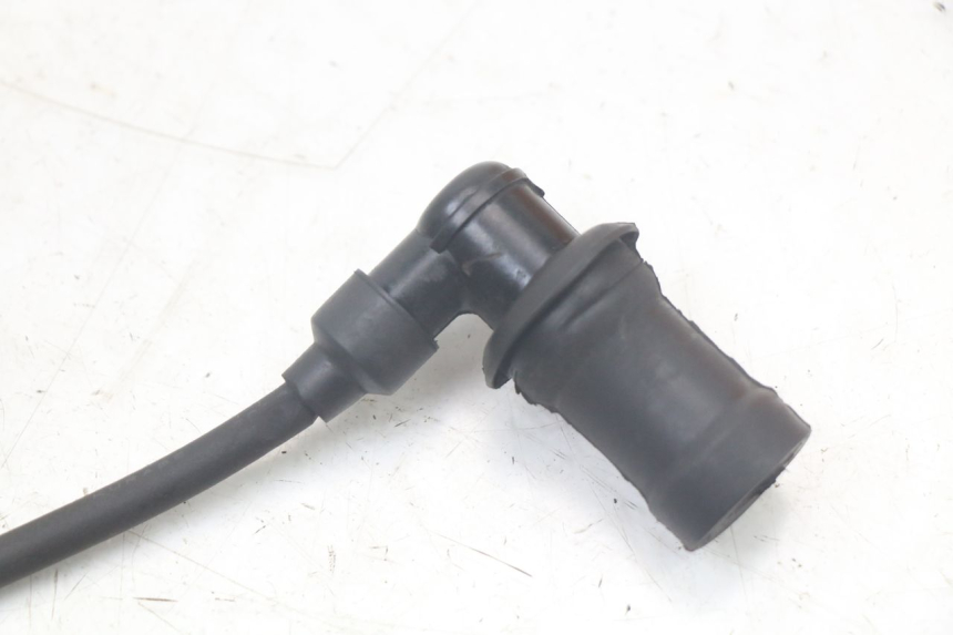 photo de BOBINE PIAGGIO LIBERTY 125 (2009 - 2013) - Vue d’ensemble