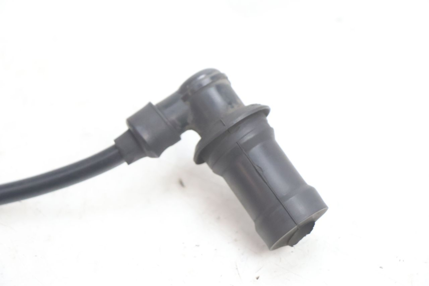photo de BOBINE PIAGGIO LIBERTY 125 (1998 - 2008) - Zoom état d’usage