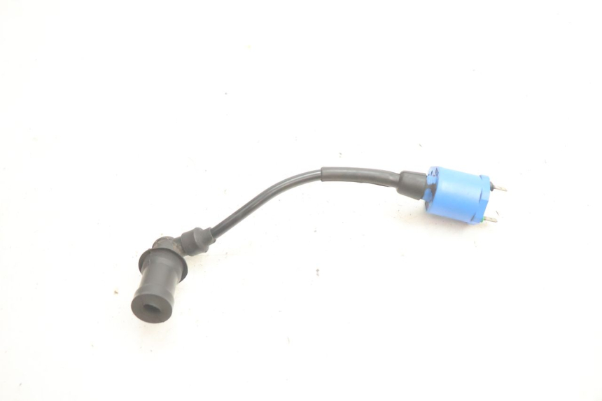 photo de BOBINE PIAGGIO LIBERTY 125 (1998 - 2008) - Autre angle de vue