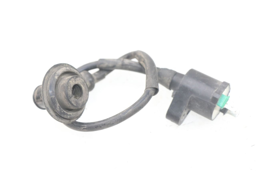 photo de BOBINE KYMCO LIKE 2T 50 (2009 - 2018) - Vue principale