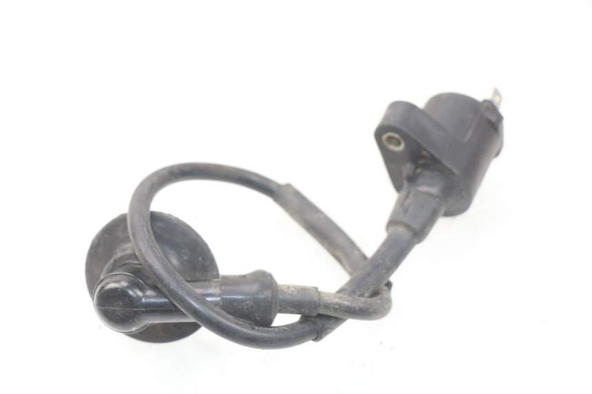 photo de BOBINE KYMCO LIKE 2T 50 (2009 - 2018) - Zoom état d’usage