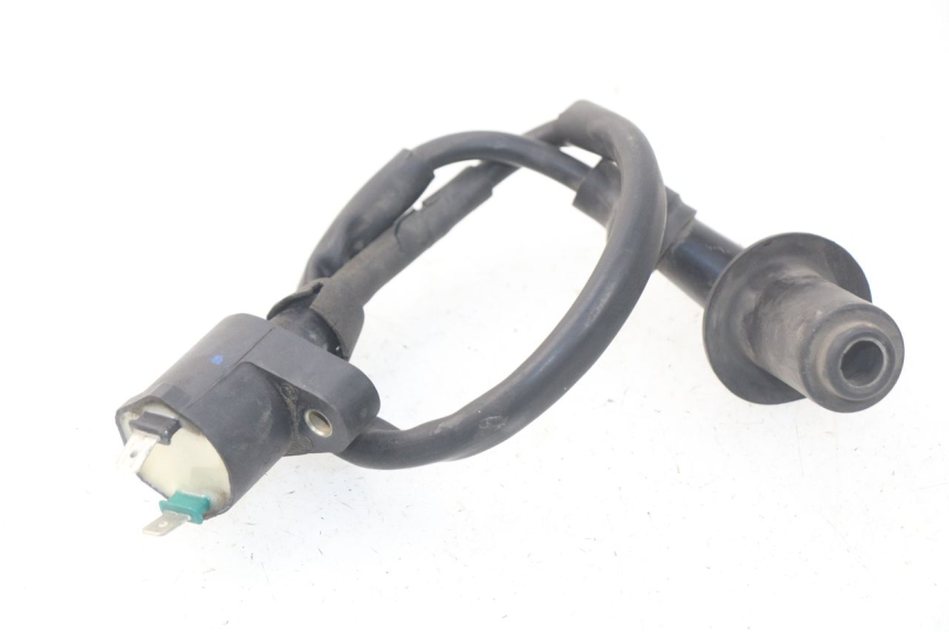 photo de BOBINE KYMCO LIKE 4T 50 (2009 - 2018) - Zoom état d’usage