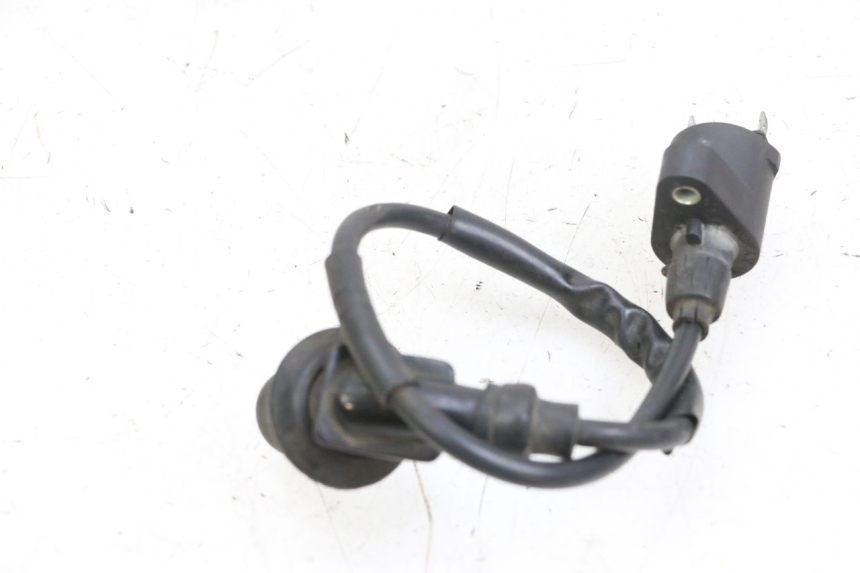 photo de BOBINE KYMCO LIKE 125 (2009 - 2016) - Détail de la pièce