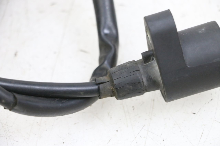 photo de BOBINE KYMCO LIKE 125 (2009 - 2016) - Autre angle de vue