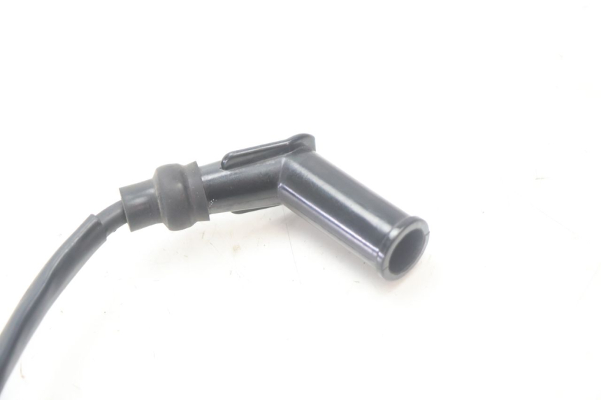 photo de BOBINE KYMCO LIKE 125 (2009 - 2016) - Zoom état d’usage