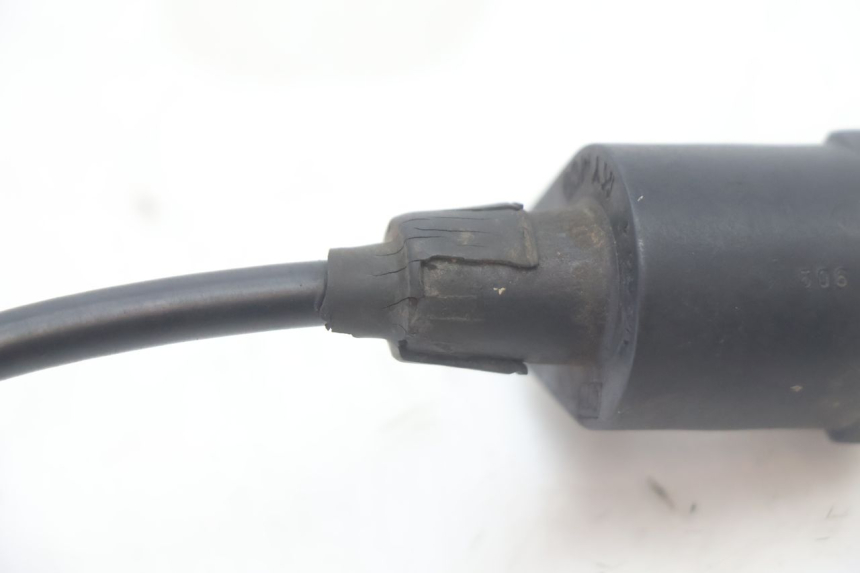 photo de BOBINE KYMCO LIKE 125 (2009 - 2016) - Points de fixation