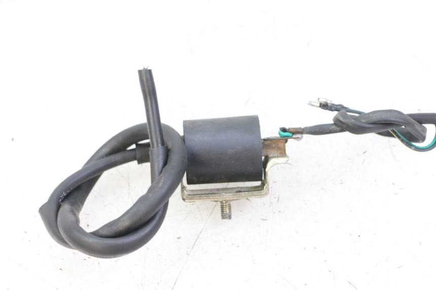 photo de BOBINE LONCIN DIRT BIKE 125 - Vue principale