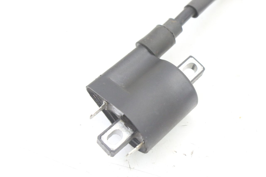 photo de BOBINE LONGJIA SHARPY 125 (2020 - 2024) - Détail de la pièce