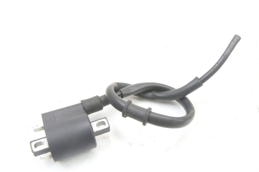 photo de BOBINE LONGJIA SHARPY 125 (2020 - 2024) - Zoom état d’usage