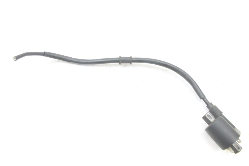 photo de BOBINE LONGJIA SHARPY 125 (2020 - 2024) - Gros plan technique