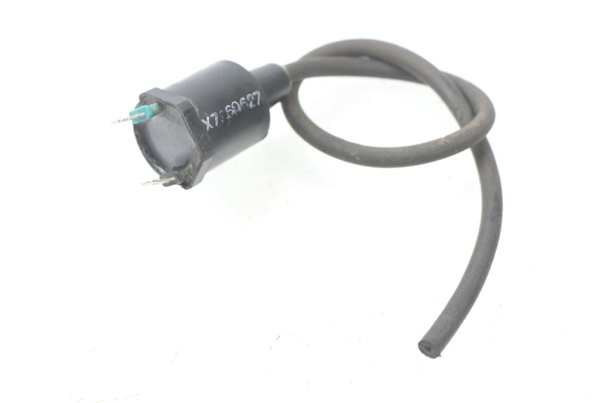 photo de BOBINE PEUGEOT LUDIX BLASTER 50 (2006 - 2014) - Détail de la pièce