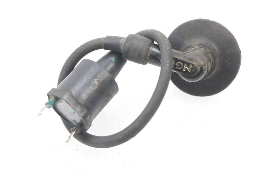 photo de BOBINE PEUGEOT LUDIX 50 (2008 - 2017) - Vue principale