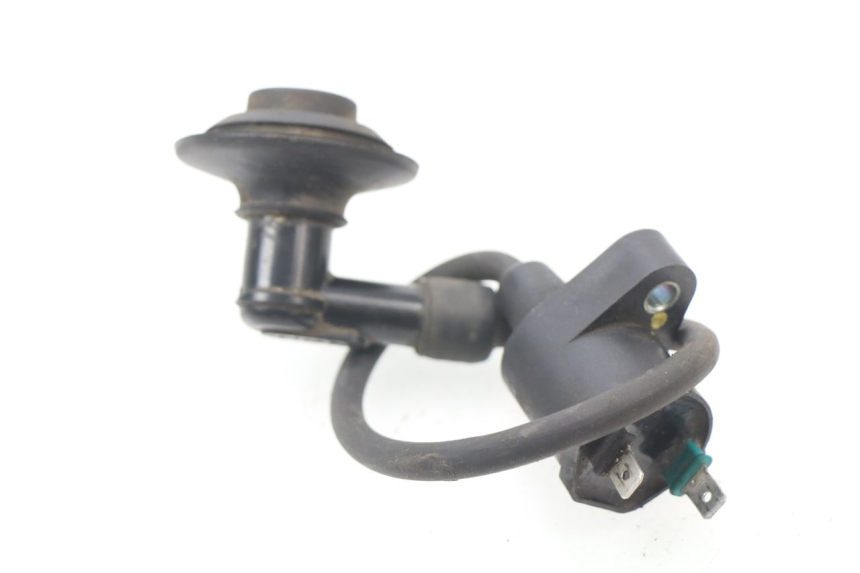 photo de BOBINE PEUGEOT LUDIX 50 (2008 - 2017) - Détail de la pièce