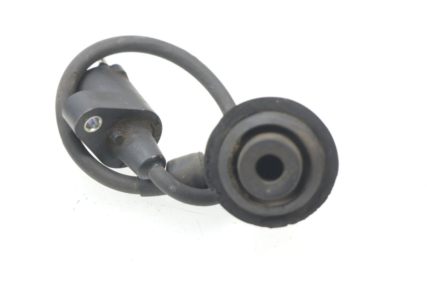 photo de BOBINE PEUGEOT LUDIX 50 (2008 - 2017) - Zoom état d’usage