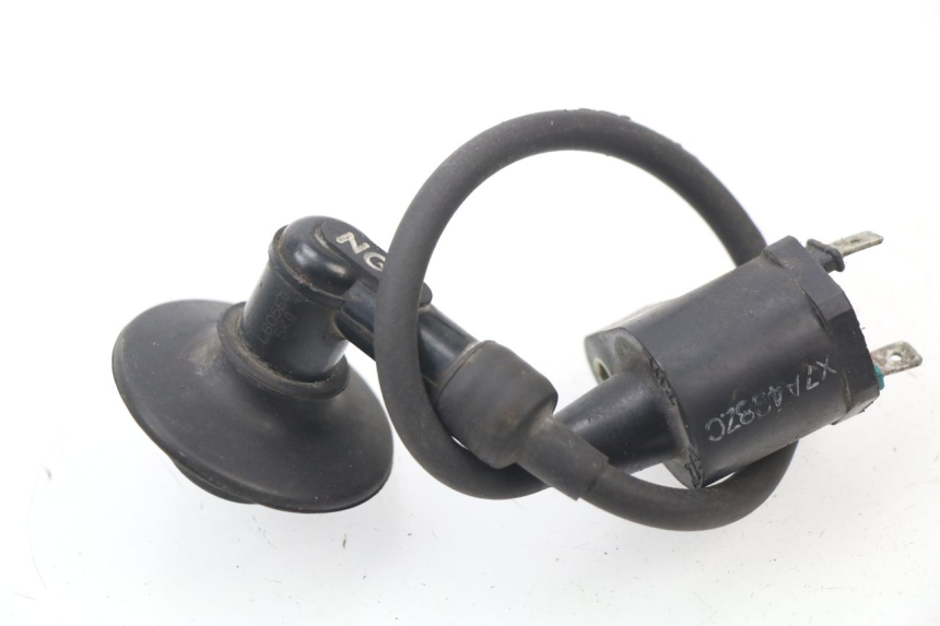 photo de BOBINE PEUGEOT LUDIX 50 (2008 - 2017) - Vue principale