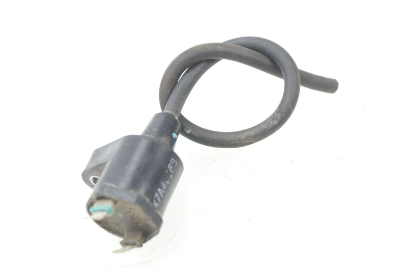 photo de BOBINE PEUGEOT LUDIX 50 (2008 - 2017) - Zoom état d’usage