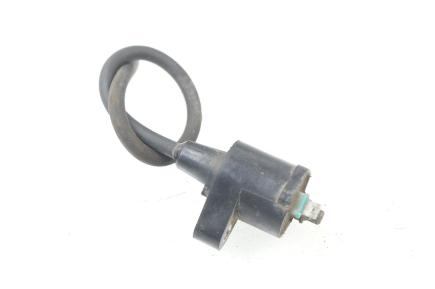 photo de BOBINE PEUGEOT LUDIX 50 (2008 - 2017) - Autre angle de vue